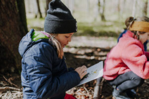 Vielfalter Fruehling 24 Web 120