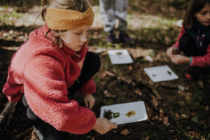 Vielfalter Fruehling 24 Web 122