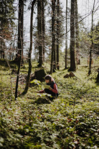 Vielfalter Fruehling 24 Web 126