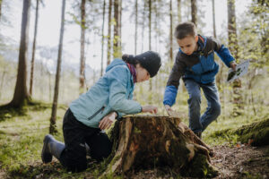 Vielfalter Fruehling 24 Web 127