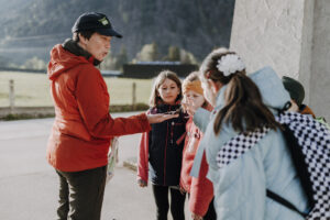 Vielfalter Fruehling 24 Web 13