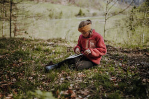 Vielfalter Fruehling 24 Web 130