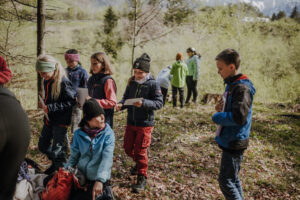 Vielfalter Fruehling 24 Web 131