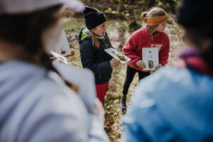 Vielfalter Fruehling 24 Web 132