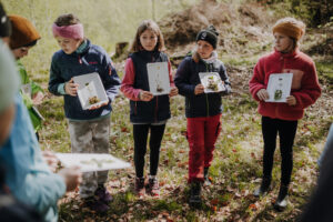 Vielfalter Fruehling 24 Web 133