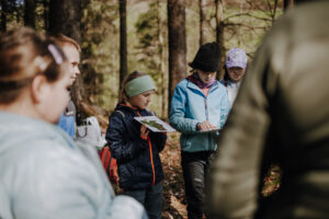 Vielfalter Fruehling 24 Web 134