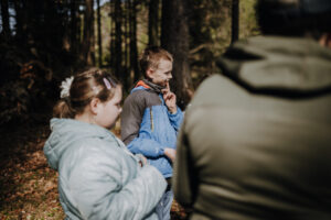 Vielfalter Fruehling 24 Web 135