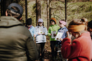 Vielfalter Fruehling 24 Web 136