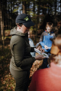 Vielfalter Fruehling 24 Web 138