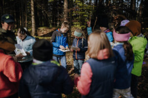 Vielfalter Fruehling 24 Web 139