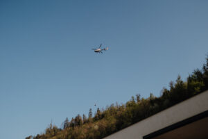 Vielfalter Fruehling 24 Web 14