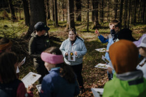 Vielfalter Fruehling 24 Web 140