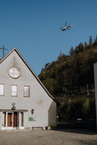 Vielfalter Fruehling 24 Web 15