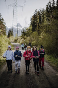 Vielfalter Fruehling 24 Web 151