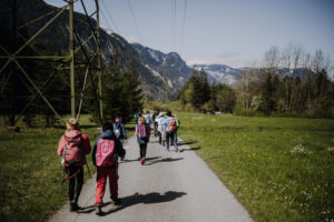 Vielfalter Fruehling 24 Web 152