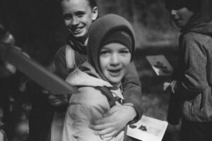 Vielfalter Fruehling 24 Web 153