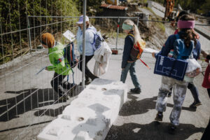 Vielfalter Fruehling 24 Web 154