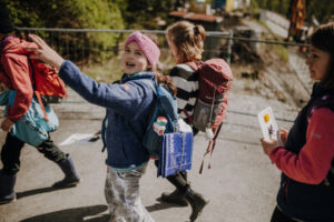 Vielfalter Fruehling 24 Web 155