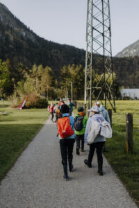 Vielfalter Fruehling 24 Web 16