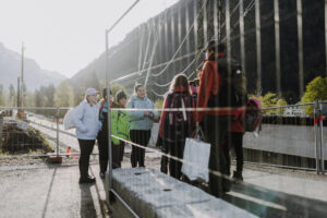 Vielfalter Fruehling 24 Web 19