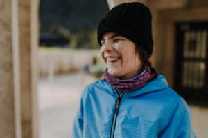 Vielfalter Fruehling 24 Web 2