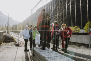 Vielfalter Fruehling 24 Web 20