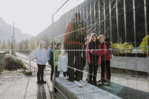 Vielfalter Fruehling 24 Web 21