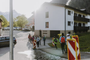 Vielfalter Fruehling 24 Web 22