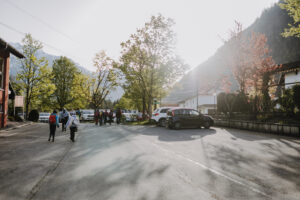 Vielfalter Fruehling 24 Web 23