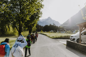 Vielfalter Fruehling 24 Web 24