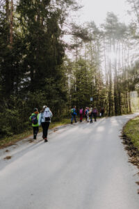 Vielfalter Fruehling 24 Web 26