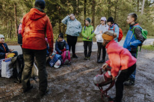 Vielfalter Fruehling 24 Web 27