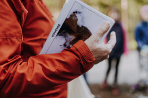 Vielfalter Fruehling 24 Web 28