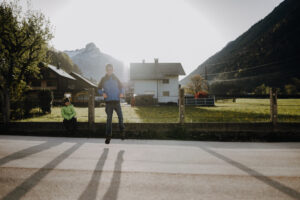 Vielfalter Fruehling 24 Web 3