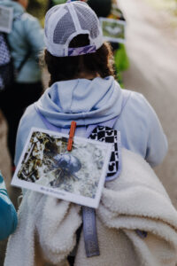 Vielfalter Fruehling 24 Web 30