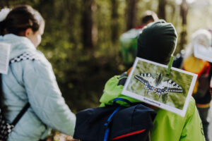 Vielfalter Fruehling 24 Web 31