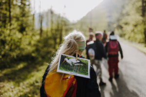 Vielfalter Fruehling 24 Web 32