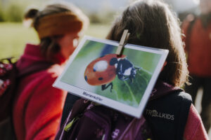 Vielfalter Fruehling 24 Web 34