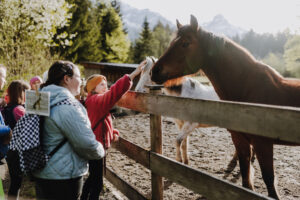 Vielfalter Fruehling 24 Web 37