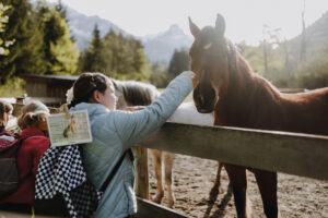 Vielfalter Fruehling 24 Web 38