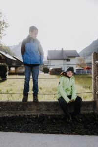 Vielfalter Fruehling 24 Web 4