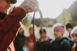 Vielfalter Fruehling 24 Web 42