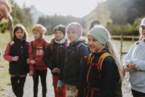 Vielfalter Fruehling 24 Web 43