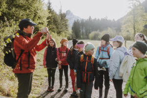 Vielfalter Fruehling 24 Web 44