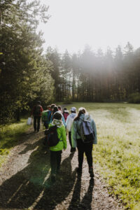 Vielfalter Fruehling 24 Web 45