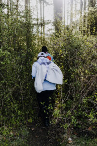 Vielfalter Fruehling 24 Web 46