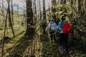 Vielfalter Fruehling 24 Web 47