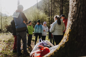 Vielfalter Fruehling 24 Web 49