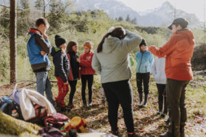 Vielfalter Fruehling 24 Web 50