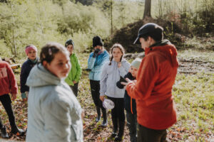 Vielfalter Fruehling 24 Web 51